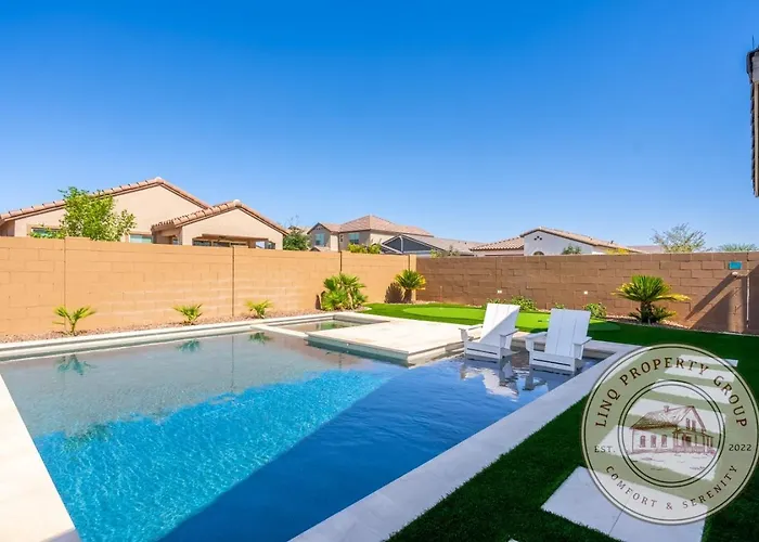 Turney Holiday home *